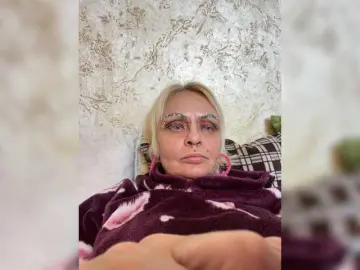 Bongacams Adult Webcam of GardenerofIllusions