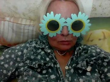 Bongacams Live Porn of GardenerofIllusions