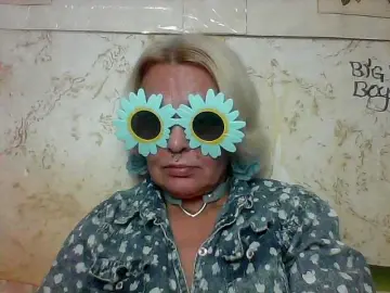 Bongacams Free Porn Cam of GardenerofIllusions