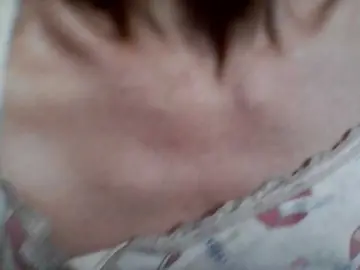 Bongacams Sex Cam of GardenerofIllusions