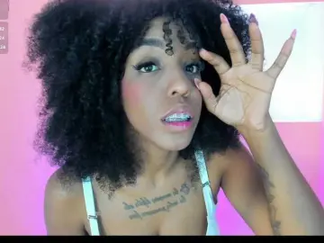 Bongacams Best live sex cam show of GeorginaStark