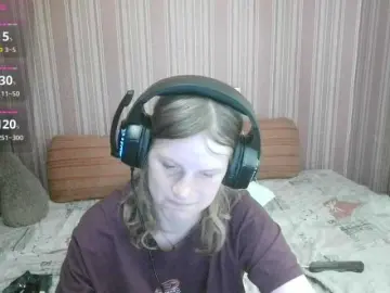 Bongacams Live Sex Cam of KathlynHeath