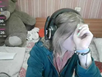 Bongacams Best live sex cam show of KathlynHeath
