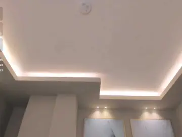 Bongacams Live Sex Cam of MiaSilvaX