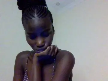 Bongacams Adult Webcam of Pretty1231a