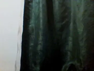 Bongacams Sex Cam of Vitalina272127