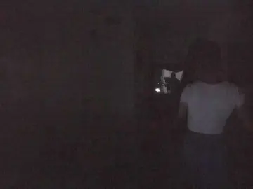 Bongacams Nude Webcam of Yiauana