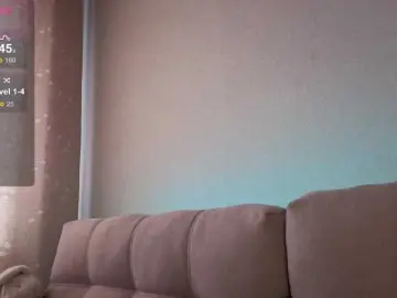 Bongacams Adult Webcam of lololozhechka