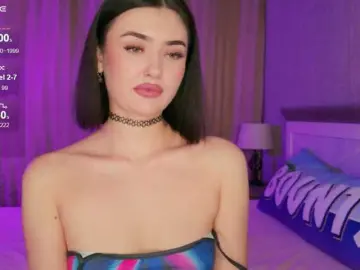 Bongacams Live Porn of translateenglish