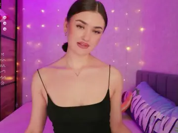 Bongacams Watch Live Sex Cams of translateenglish