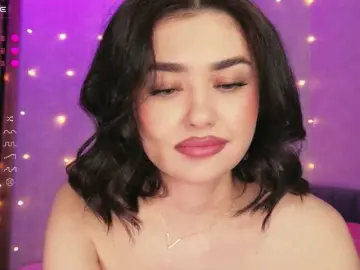 Bongacams Adult Webcams of translateenglish