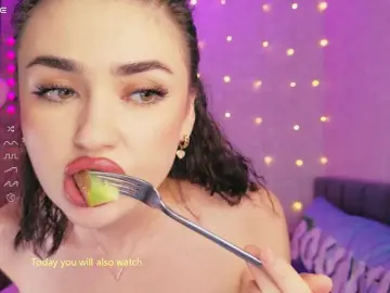 Bongacams Best Webcam of translateenglish