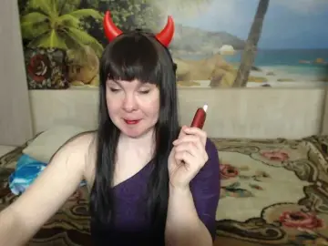 Bongacams Adult Webcams of Aphelandrina