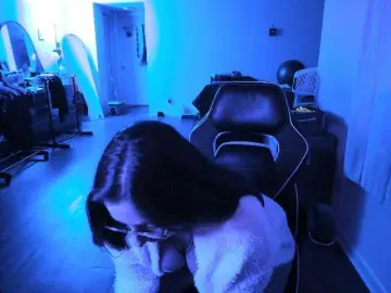 Bongacams Live Porn of BellaBloom