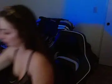 Bongacams Live Sex Cam of BellaBloom