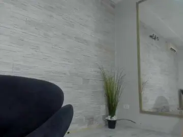 Bongacams Adult Webcams of JessyBee