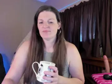 Bongacams Watch Live Sex Cams of KellyCarolina