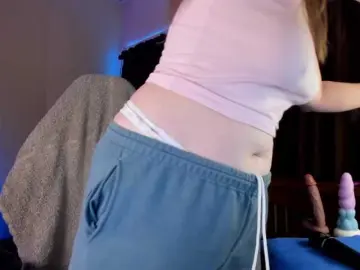 Bongacams Free Live Porn of KellyCarolina