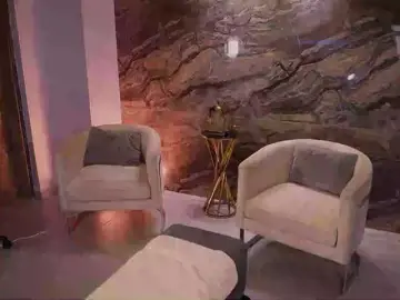 Bongacams Best live sex cam show of KylaMorrison