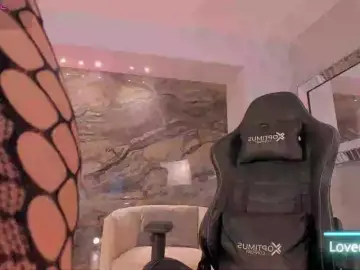 Bongacams Best Webcam of KylaMorrison