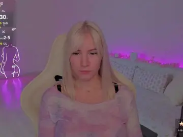 Bongacams Sex Cam of Mira-