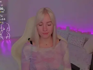 Bongacams Private Sex Chat of Mira-