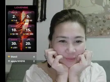 Bongacams Free Live Porn of Nettie-Allie