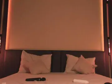 Bongacams Live Sex Cam of ShySara