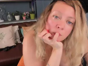 Bongacams Live Sex of JessicaFoxie