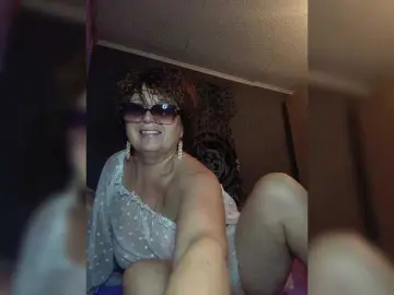 Bongacams Best Webcam of Kamilan-1