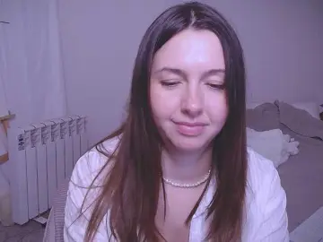 Bongacams Nude Webcam of LOVEIS-