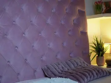 Bongacams Free Live Porn of MaiaMini