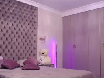 Bongacams Watch Live Sex Cams of TianaPosh