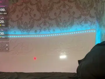 Bongacams Nude Webcam of TraceyKalani