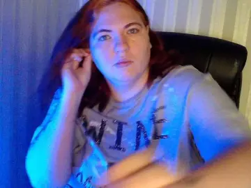 Bongacams Sex Cam of XLisaBlueX