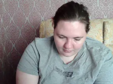 Bongacams Sex Chat of XLisaBlueX