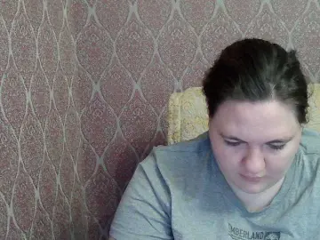 Bongacams Live Porn of XLisaBlueX
