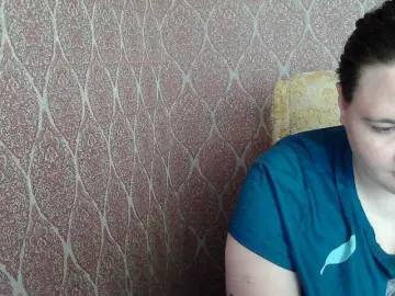 Bongacams Private Sex Chat of XLisaBlueX