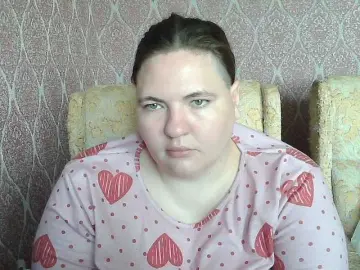 Bongacams Sex Cam of XLisaBlueX