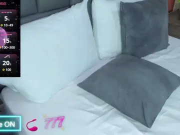 Bongacams Free Porn Cam of enma-30