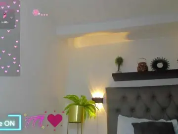 Bongacams Best live sex cam show of enma-30