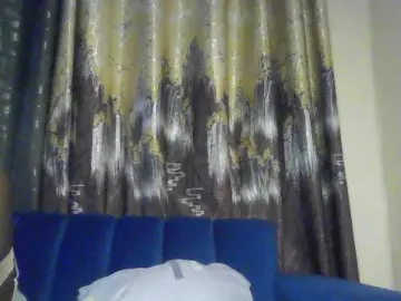 Bongacams Adult Webcam of honeyAfterdark