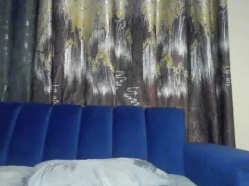 Bongacams Private Sex Chat of honeyAfterdark