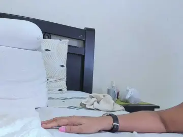 Bongacams Sex Chat of sexadiction-1
