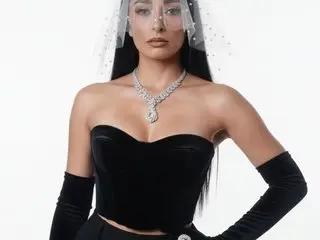 Bella-152