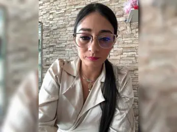 Bongacams Best live sex cam show of Bella-152