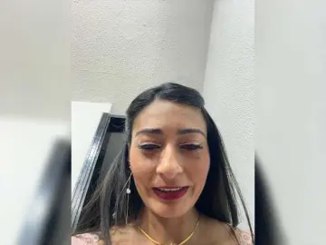 Bongacams Live Porn of Bella-152
