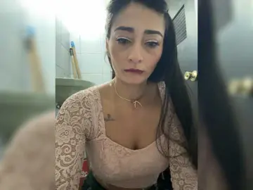 Bongacams Best Webcam of Bella-152