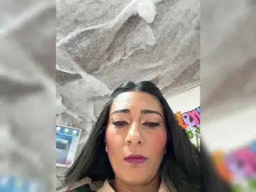 Bongacams Best live sex cam show of Bella-152