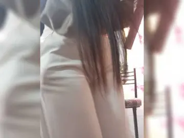 Bongacams Best live sex cam show of Bella-152